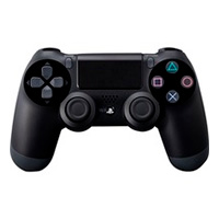 Joysticks Gamepads