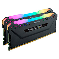 Memorias RAM