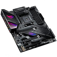Placas Base