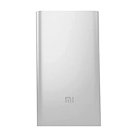 Powerbanks