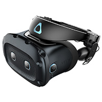Gafas Realidad Virtual
