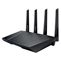 Routers