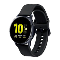 Smartwatches