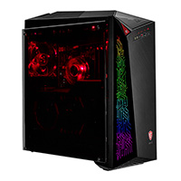 PCs Sobremesa