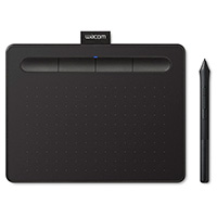Tabletas Digitales
