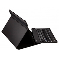 Accesorios Tablets