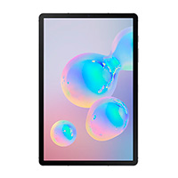 Tablets