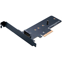Tarjetas PCI