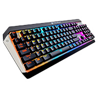 Teclados