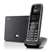 Telefonía IP