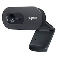Webcams