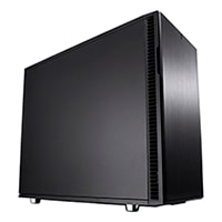 COOLPC - Workart