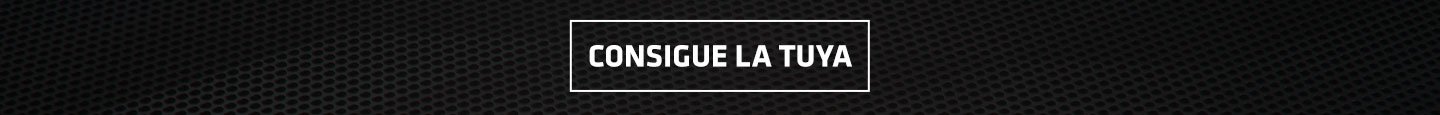 Consigue tu AMD Radeon RX 6600