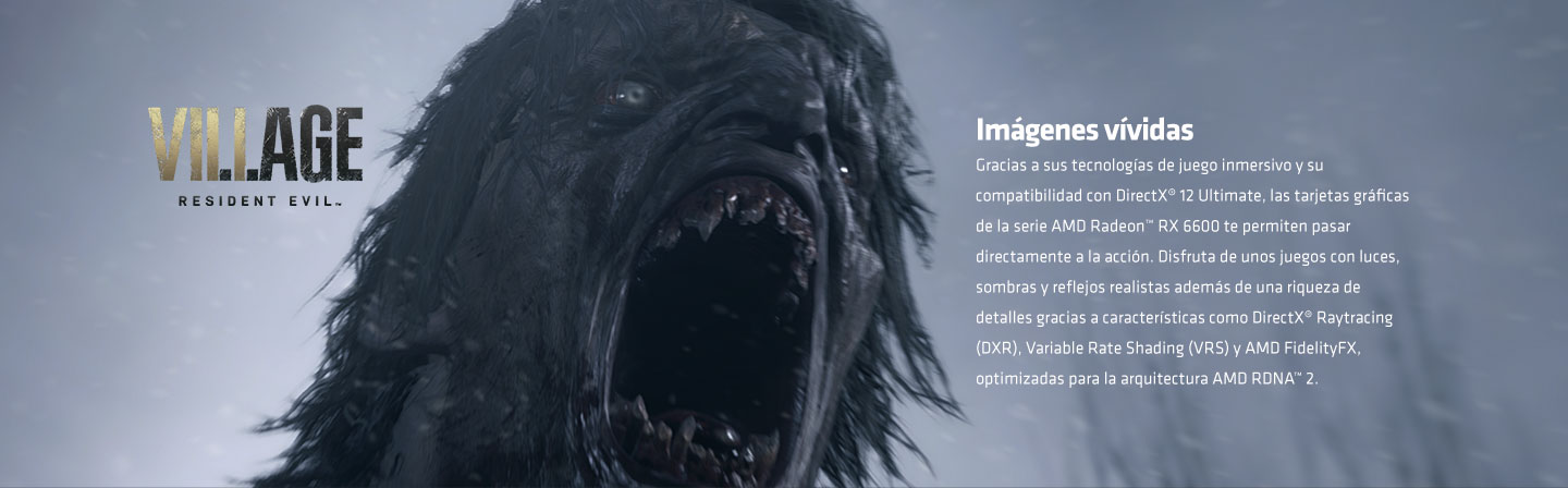 Imágenes vívidas