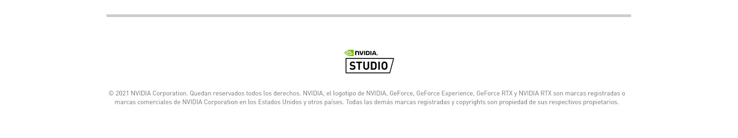 © 2021 NVIDIA Corporation