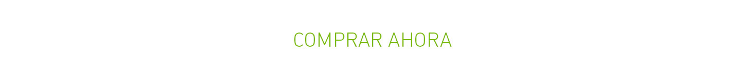 Comprar ahora