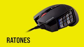 Ratones