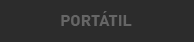 Portátil
