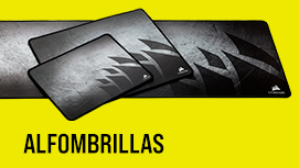 Alfombrillas