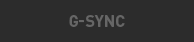 G-Sync