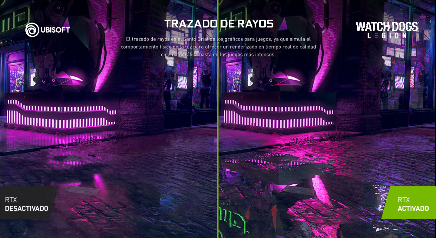 Trazado de rayos