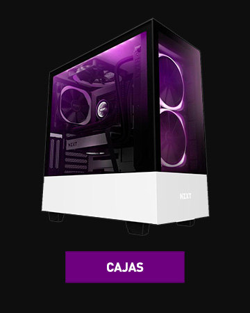 Cajas