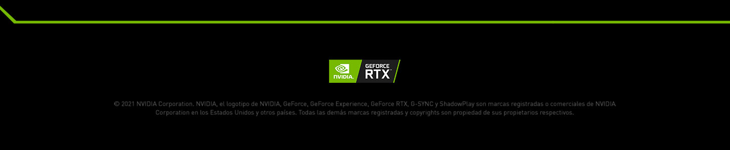 © 2021 NVIDIA Corporation