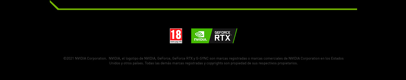 © 2021 NVIDIA Corporation