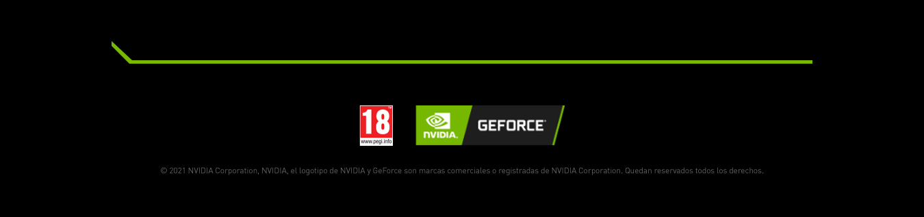 © 2021 NVIDIA Corporation