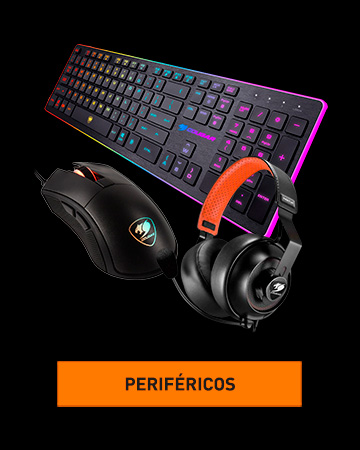 Periféricos