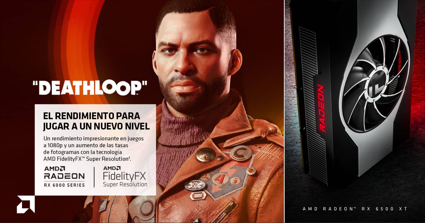 El rendimiento para jugar a un nuevo nivel