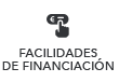 Facilidad de financiación