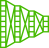 Diseño creado para trasmitir en directo