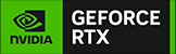 Logo NVIDIA