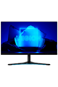 Lenovo Legion Y27GQ-20 - 27' / 165Hz / QHD / G-Sync