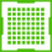 GPU de vanguardia