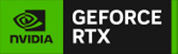 Logo NVIDIA