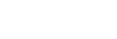 Logo Desarrolladores