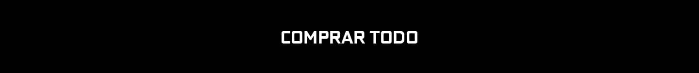 Comprar todo