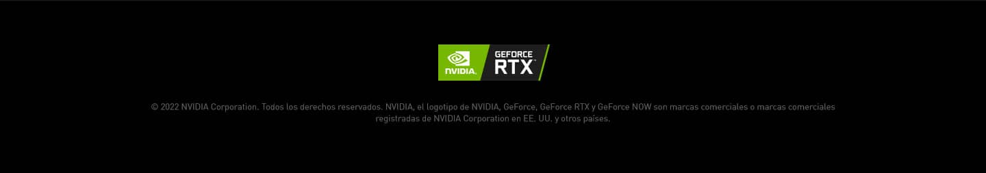 © 2022 NVIDIA Corporation