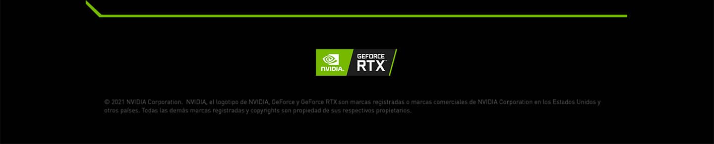 © 2022 NVIDIA Corporation