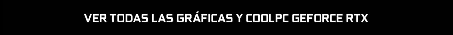 Ver todas las tarjetas gráficas y GeForce RTX