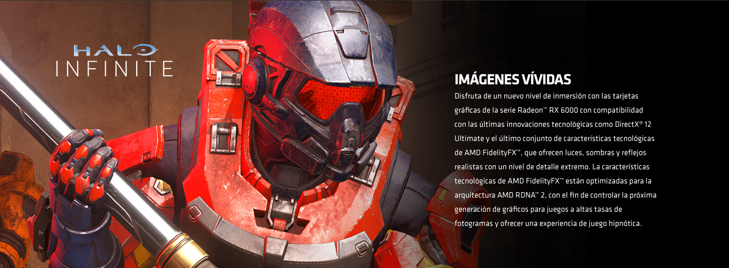 Imágenes vívidas