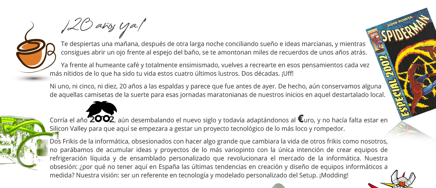 Texto parte 1
