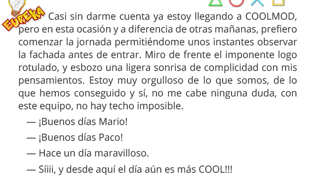 Texto parte 5