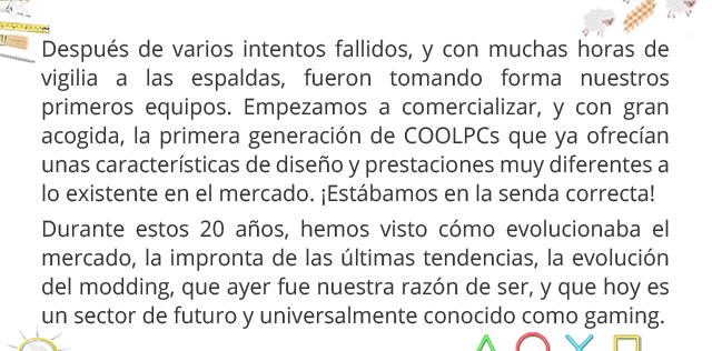 Texto parte 4