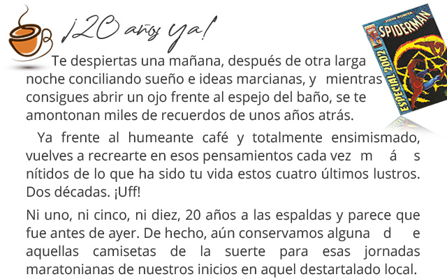 Texto parte 1