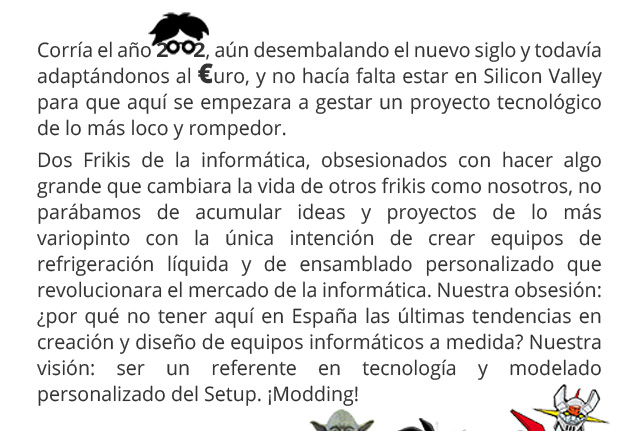 Texto parte 2