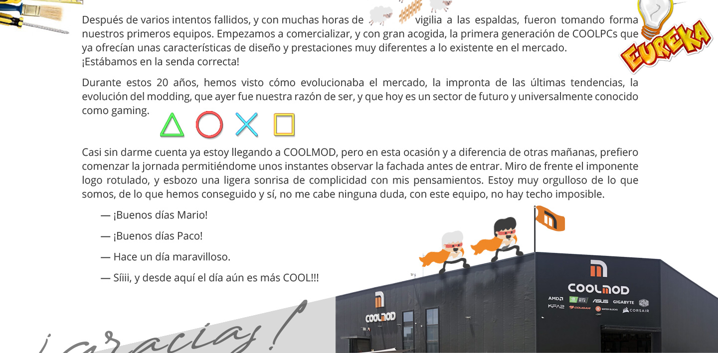 Texto parte 3