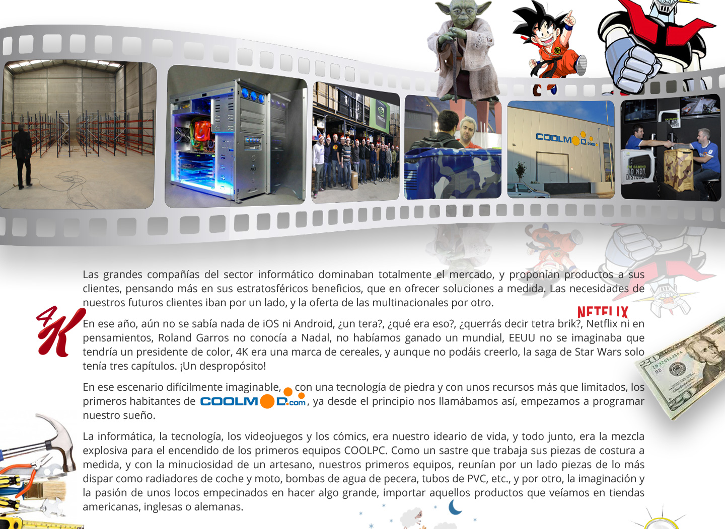 Texto parte 2